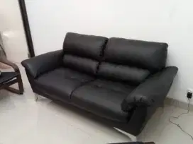 Tukang service sofa