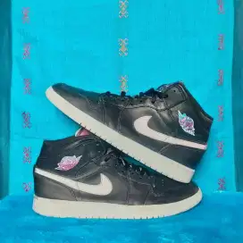 Sepatu Nike Air Jordan