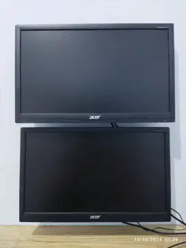 MONITOR ACER E1900HQ