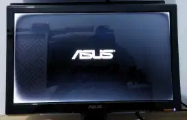 MONITOR ASUS VH168