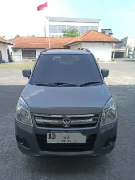 Karimun wagon R