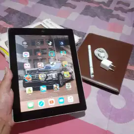 Murah iPad 2 16gb 10 inchi