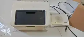 Printer beli saat covid tapi gak dipakai