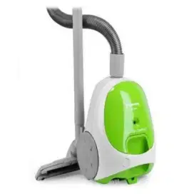 Vacuum Cleaner Panasonic MC-CG300 Cocolo Vacum / Vakum Penyedot Debu