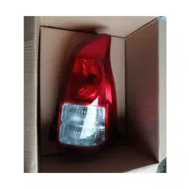 Stoplamp Kanan  / Lampu Belakang All new Avanza / Xenia 2012 - 2015