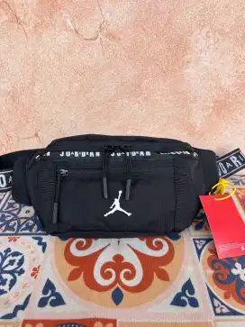 WAISTBAG AIR JORDAN MINIFONT