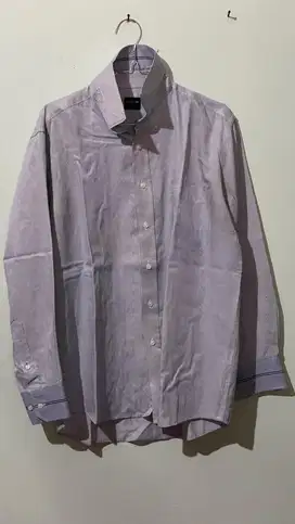 Baju Kemeja Kantor merk Arrow