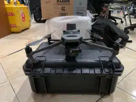 Drone DJI Mavic 3 Enterprise (M3E)
