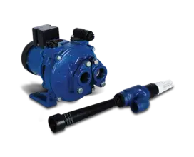 Pompa Air Jet Pump Panasonic GN-130H