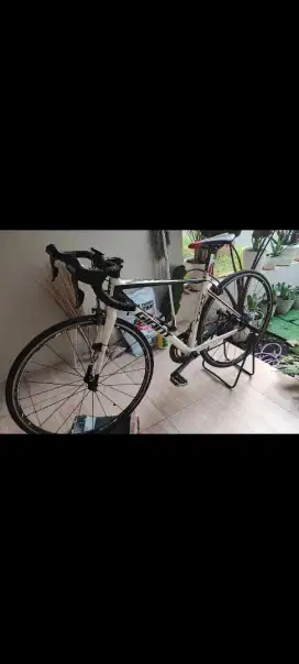 Jual Cepat RB ex Singapura ( import) tidak ada di Indonesia