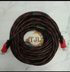 Kabel hdmi 20meter 20m