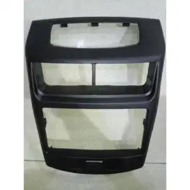 Frame Avanza 9 inch