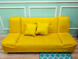 Tukang service sofa