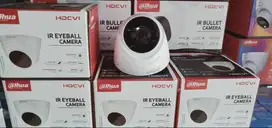 PROMO PEMASANGAN CCTV DAHUA MURAH