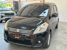 Suzuki ERTIGA GX M/T 2015.. eNHa garage Semarang..