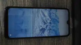 Oppo A1K Ori (Batangan), 2GB/32GB (Second)