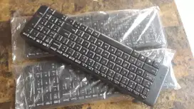 Keyboard logitec K220 3 unit