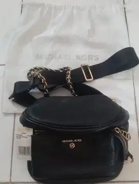 Tas Sling Michael Kors Ori/Asli (jual cepat)