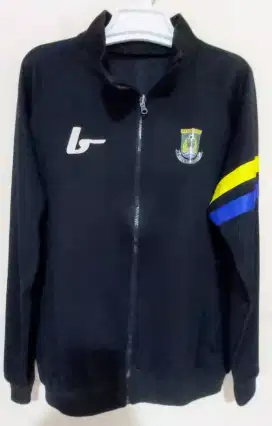 Jaket /sweater PERSIKOTA apparel Beck