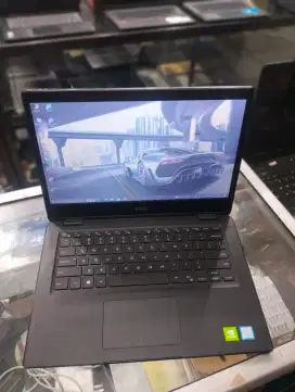 Dell latitude 3400 core i5-8265U ram 8/256