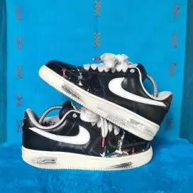 Sepatu Nike Air Force 1