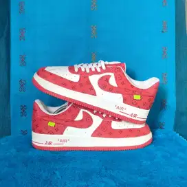 Sepatu Nike Air Force 1