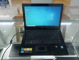 Lenovo Ideapad G40-30 Intel Celeron N2840