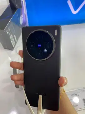 Kredit vivo x100 termurah