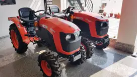 TRAKTOR NUSANTARA RAYA  Tracktor Tangan ( Hand Tracktor Tangan )