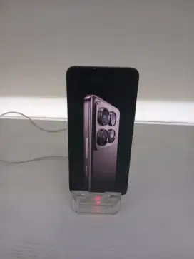 Xiaomi 14T 12/512 GB