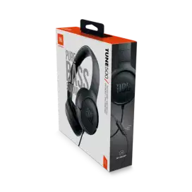 HF JBL TUNE 500 ORI 100% GARANSI 1 TAHUN IMS