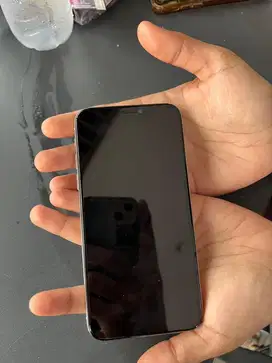 for sale Iphone X 64GB
