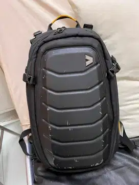 Tas ransel kalibre predator 01