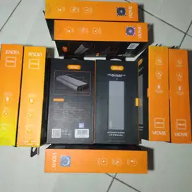 PowerBank Sisa Outlet Murah