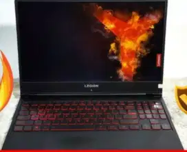 Jual laptop LENOVO LEGION Y7000