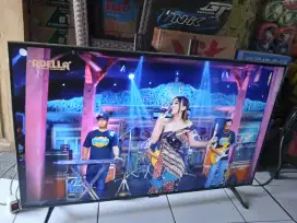 Terima jual tv bekas