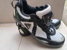Sepatu Sepeda MTB Merida