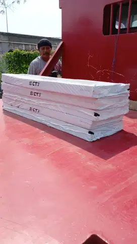 Genteng atap cti CT3