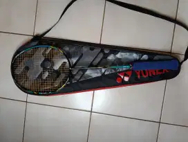 Raket Badminton Astrox 88S-Play