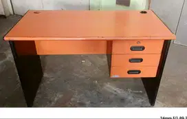 MEJA KANTOR PART 2