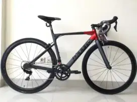 Sepeda Roadbike Impala 22 SP Murah