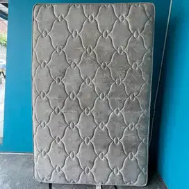 Kasur Springbed 120x200