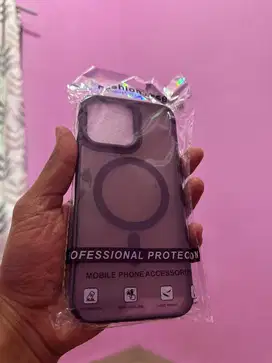 Case iPhone 14 Pro Max