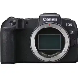 Kredit Canon Eos Camera Promo Gratis 1x Angsuran Bunga Rendah