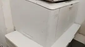 Printer m102a dan 1102