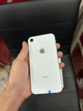 Iphone xr 64gb all operator