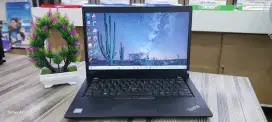 Lenovo thinkpad x390/intel core i5-8365u/16gb/ 128 Gb/13,3/win 11