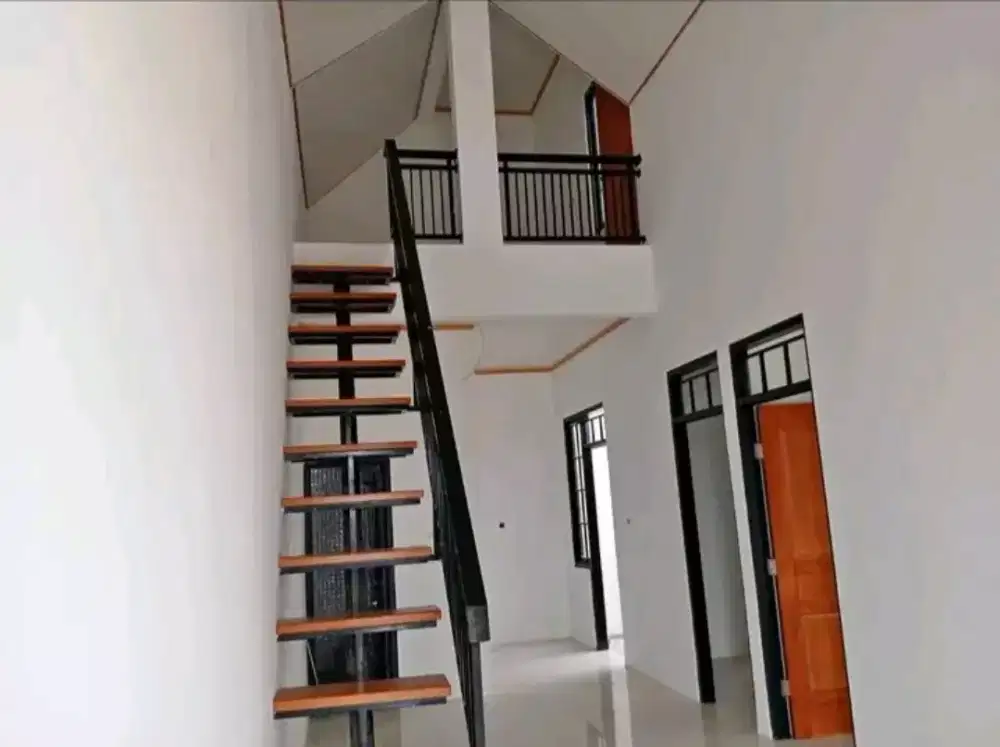 Mezanine tempat tidur05