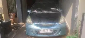 Jazz gd3 vtech 2007 manual sporty