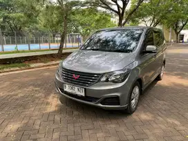 Wuling Confero termurah 2022